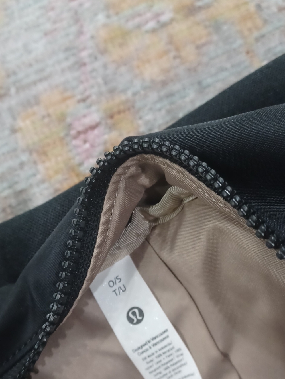 Lululemon Everywhere Shell Backpack - Picture 10 of 13